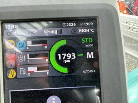 Minibagry 2023 Ammann AMX58 (9)