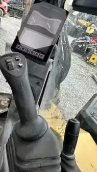 Minibagger 2022 Caterpillar 306CR Clim à 47 500 € HT (12)