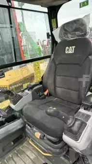 Minibagger 2022 Caterpillar 306CR Clim à 47 500 € HT (5)