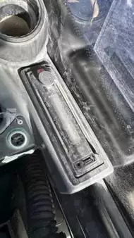 Mobil grävmaskin 2016 Mecalac NEW 12MTX À 43 900 E HT (16)