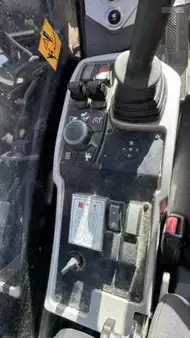 Mobil grävmaskin 2016 Mecalac NEW 12MTX À 43 900 E HT (7)