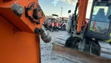 Pozostałe 2011 Hitachi ZX85 (12)