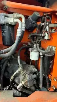 Pozostałe 2011 Hitachi ZX85 (9)