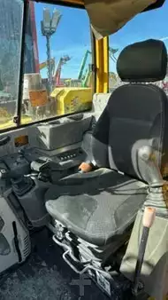 Altri 2011 Yanmar SV100 à 29 900 € HT (10)