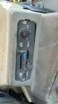 Altri 2011 Yanmar SV100 à 29 900 € HT (14)