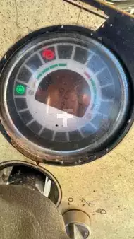 Dúmpers de cadenas 2018 Mecalac TA6S (3)