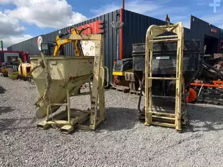 Інше 0 Secatol GEFM500 (4)