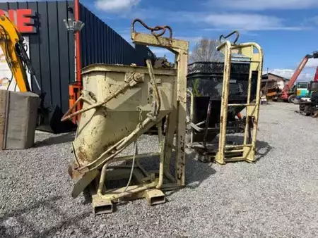Інше 0 Secatol GEFM500 (5)