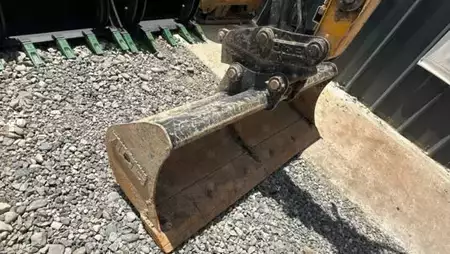Minibagry 2024 JCB 50Z-2 (19)