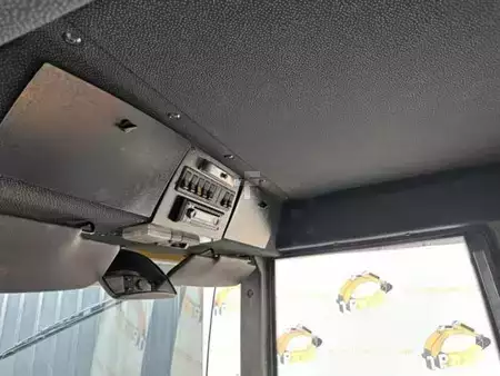 Walce gładkie 2015 BOMAG BW154 AP-4AM (14)