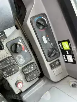 Pozostałe 2017 Kubota KX080-4A (14)