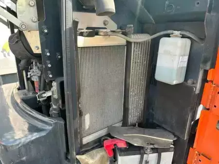 Minibagry 2019 Hitachi ZX26U-5A CR (6)