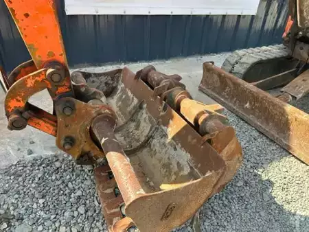 Minibagry 2019 Hitachi ZX26U-5A (13)