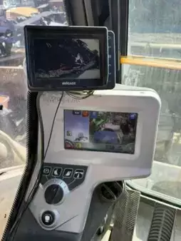 Mobilbagger 2016 Mecalac 12MTX (11)