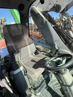 Mobilbagger 2016 Mecalac 12MTX (4)