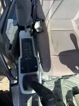 Mobilbagger 2016 Mecalac 12MTX (9)