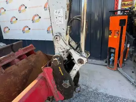 Telakaivinkoneet  2020 Takeuchi TB290-2 (17)