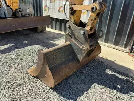 Ostatní 2014 Doosan DX85R-3 (12)