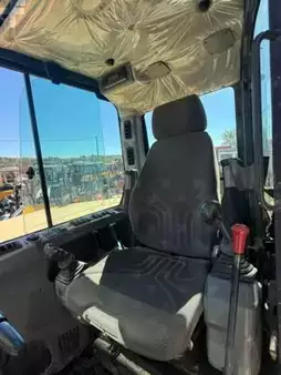Ostatní 2014 Doosan DX85R-3 (5)