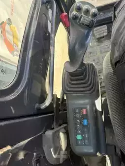 Ostatní 2014 Doosan DX85R-3 (6)