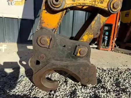 Ostatní 2017 Volvo ECR88D (17)