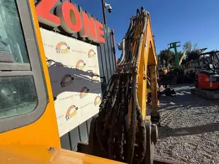 Ostatní 2017 Volvo ECR88D (19)