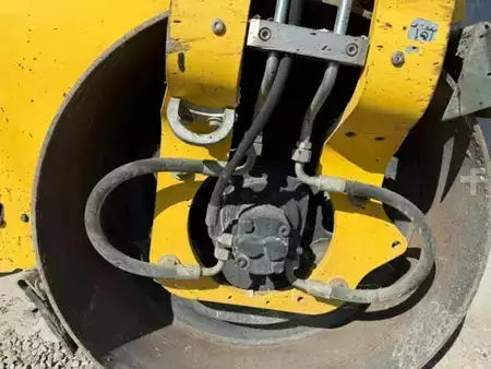 Kombivalser 2013 BOMAG BW120AC-5 (11)