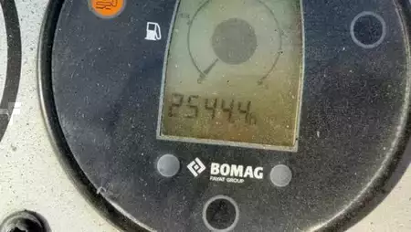 Kombivalser 2013 BOMAG BW120AC-5 (16)