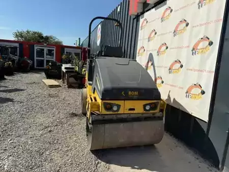 Kombivalser 2013 BOMAG BW120AC-5 (17)