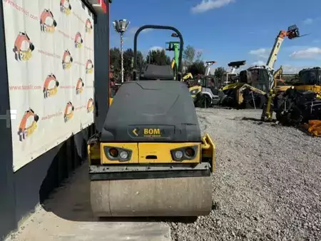 Kombivalser 2013 BOMAG BW120AC-5 (19)