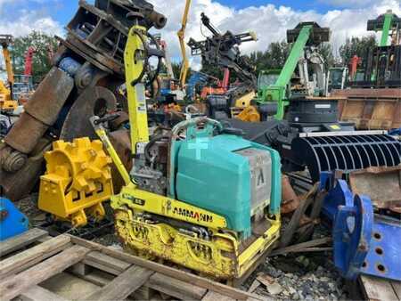 Altri 2018 Ammann ARW65 (1)
