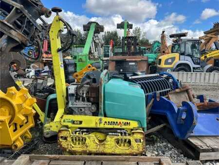 Altri 2018 Ammann ARW65 (2)