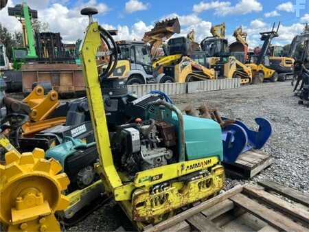 Altri 2018 Ammann ARW65 (3)