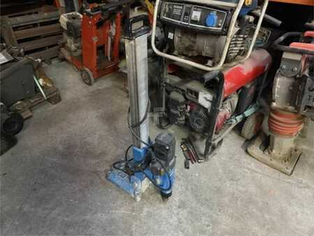 Sonstige 2019 Tyrolit DRS 250 S (2)