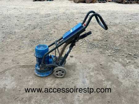 Sonstige 0 Tyrolit FGE 270 HD (1)