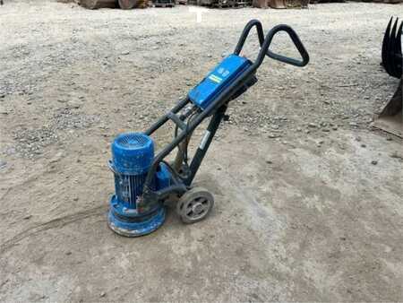 Sonstige 0 Tyrolit FGE 270 HD (2)