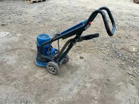 Sonstige 0 Tyrolit FGE 270 HD (3)