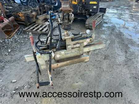 Sonstige 0 Probst VZ-HS 50/150 (1)