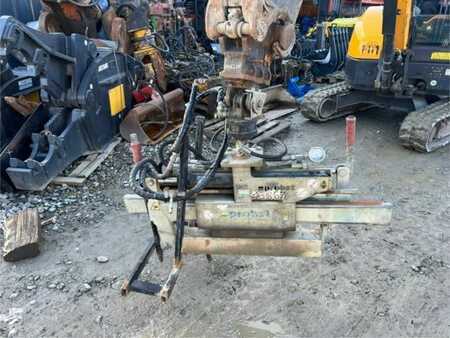 Sonstige 0 Probst VZ-HS 50/150 (2)