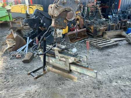 Sonstige 0 Probst VZ-HS 50/150 (3)