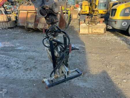 Sonstige 0 Probst VZ-HS 50/150 (4)