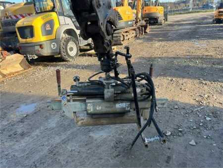 Sonstige 0 Probst VZ-HS 50/150 (5)