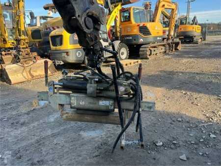 Sonstige 0 Probst VZ-HS 50/150 (6)