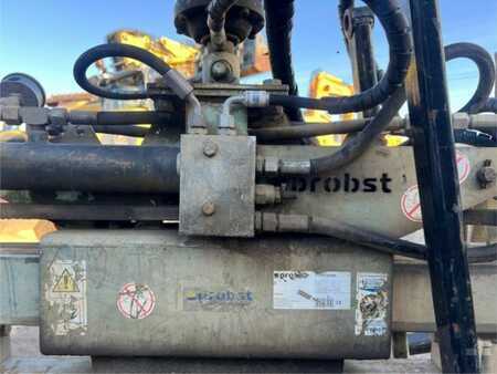 Sonstige 0 Probst VZ-HS 50/150 (7)