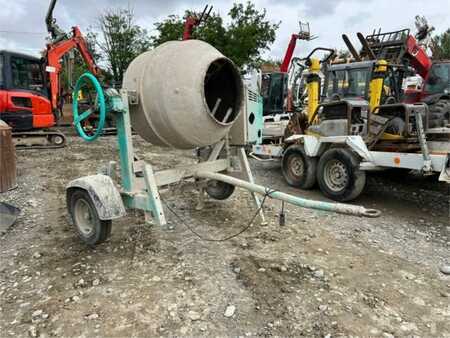 Sonstige 2020 Imer S350 (3)