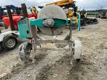 Sonstige 2020 Imer S350 (4)