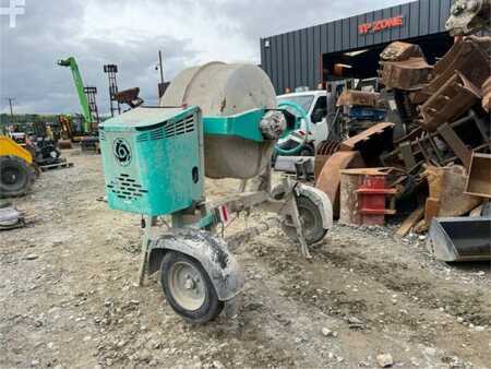 Sonstige 2020 Imer S350 (6)