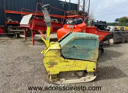 Outro 2016 Ammann aph11095 (1)