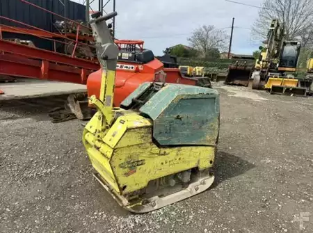 Outro 2016 Ammann aph11095 (2)