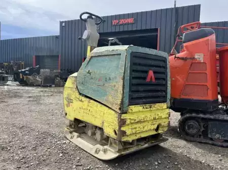 Outro 2016 Ammann aph11095 (3)